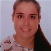 Clases particulares de Flauta travesera y Lenguaje Musical. También de Análisis, Armonía etc